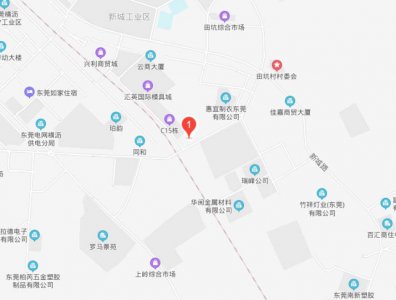 東莞市橫瀝鎮(zhèn)一體化污水應急處理服務項目施工已完成進入調(diào)試狀態(tài)